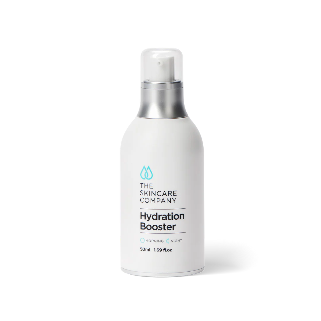 The Skincare Company - Hydration Booster