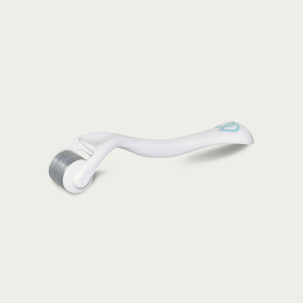 The Skincare Company- Microneedle Derma Roller