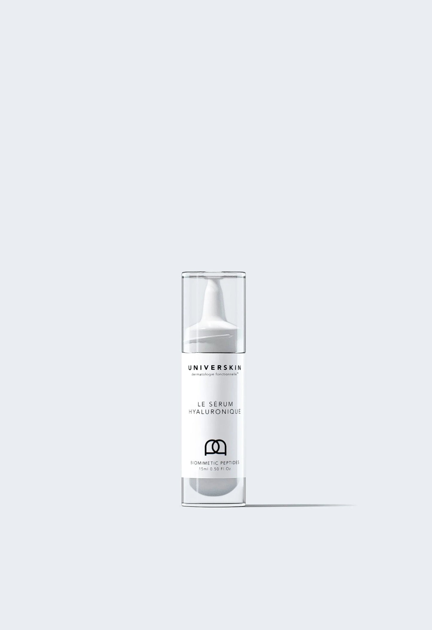 UniverSKIN The Hyaluronic Serum