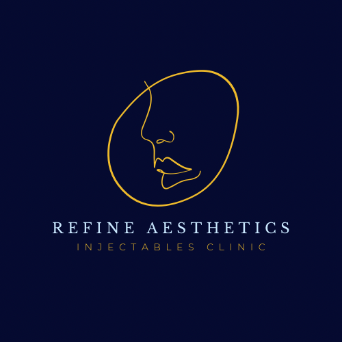 Refine Aesthetics - Injectables Clinic