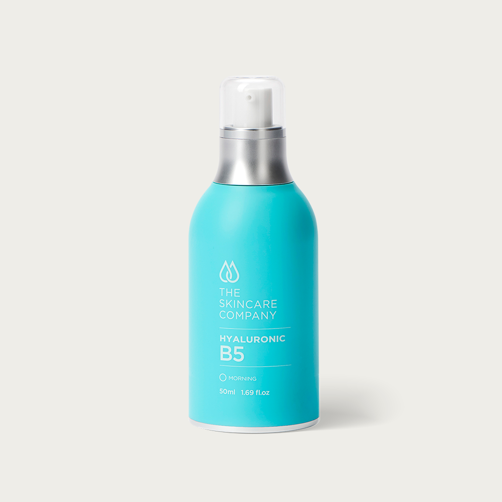 The Skincare Company - Hyaluronic B5 Serum