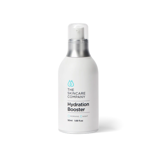 The Skincare Company - Hydration Booster