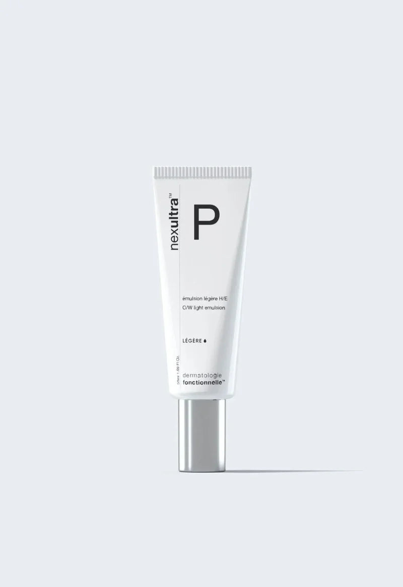 UniverSKIN P LIGHT Moisturizer