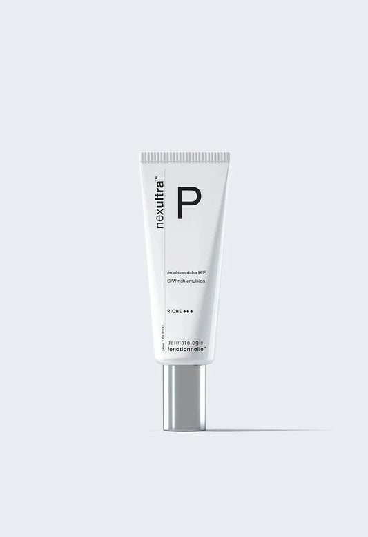 UniverSKIN P RICH Moisturizer