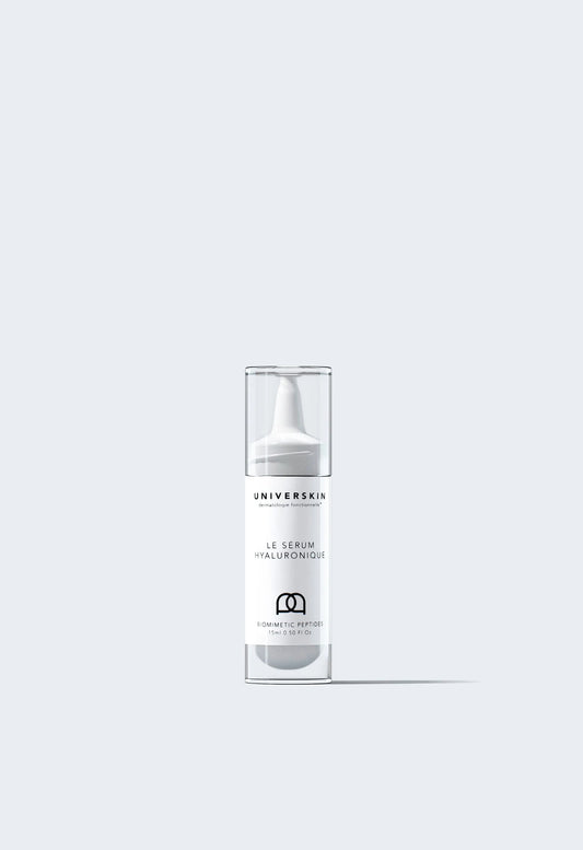 UniverSKIN The Hyaluronic Serum